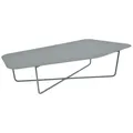 Fermob Ultrasofa Rectangular Low Table - 625026