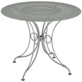 Fermob 1900 Table - 2240C7