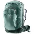 Deuter - Women's AViANT Access Pro 65 SL - Reiserucksack Gr 65 l türkis