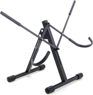 K&M 149/3 MKII Sousaphon Stand