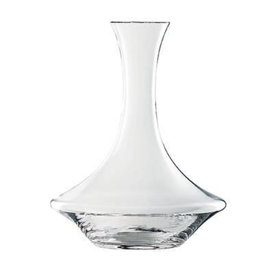 Authentis 1.0 L/35.3 Oz Decanter (Set Of 1) by Spiegelau in Clear