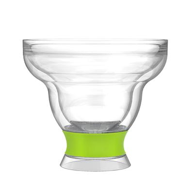 Margarita Freeze Cooling Cup By Host by HOST in Gr...