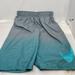 Nike Swim | Big Boys Nike Swim Trunks New With Tags. Size Xl 13-15 Years. | Color: Blue/Gray | Size: Xlg