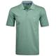 Poloshirt RAGMAN Gr. 8XL, grün (minze, 385) Herren Shirts Kurzarm