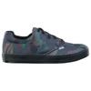 ION - Shoe Seek - Radschuhe 40 | EU 40 blau