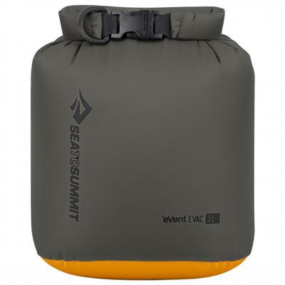 Sea to Summit - Evac Dry Bag - Packsack Gr 35 l grau Image