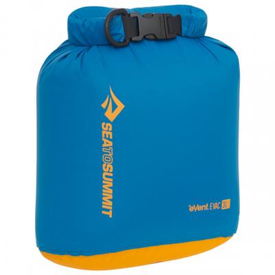 Sea to Summit - Evac Dry Bag - Packsack Gr 13 l blau Image