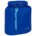 Sea to Summit - Lightweight Dry Bag - Packsack Gr 13 l;20 l;3 l;35 l;5 l;8 l blau;braun/grau;gelb;oliv;rot