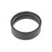 1982-1984 Mercedes 300D Air Intake Hose Seal - MTC 3092