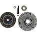 1983-1988 Mazda RX7 Clutch Kit - Exedy 10025