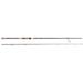 Star Rods Seagis Spinning Rod 6-14# 1 Piece Fast Cork Split Grip 7' SK614FT70G