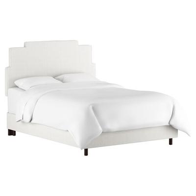 product_img5