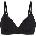 PROTEST Damen Bikini MIXDALL wire bikini top BCD-cup, Größe 36B in Schwarz