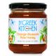 The Greek Kitchen Orange Blossom Greek Raw Honey - 250g