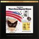 Paul Simon There Goes Rhymin' Simon - UltraDisc One-Step Super Vinyl - Sealed 2023 USA vinyl box set UD1S2-019
