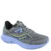 Saucony Guide 16 - Womens 8.5 Tan Running Medium