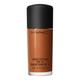 Mac Studio Fix Fluid Spf15 Foundation 30Ml Nw46