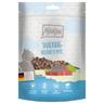 MjAMjAM snack-bag Anatra Snack per gatti - 125 g