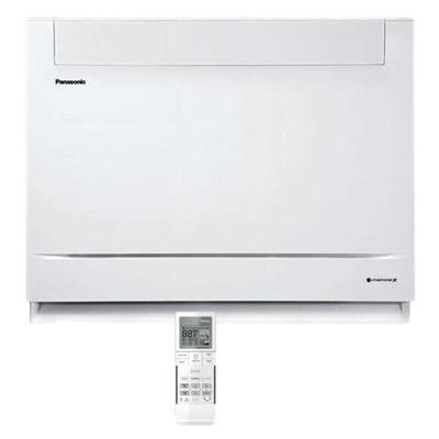 Mini-Standtruhe Innengerät CS-Z35UFEAW incl. IR-Fernbedienung CS-Z35UFEAW - Panasonic Image
