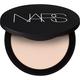 NARS Teint Make-up Puder Soft Matte Advanced Perfecting Powder High Tide