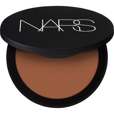NARS Teint Make-up Puder Soft Matte Advanced Perfecting Powder Seafront