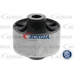 ACKOJA Lagerung, Lenker vorne rechts links für HYUNDAI KIA 54584-07000 A53-1126