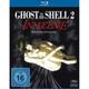 Ghost In The Shell 2 - Innocence (Blu-ray)