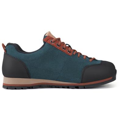 Doghammer - Ginja Rock WP - Approachschuhe 44 | EU 44 blau Image