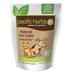 Pacific Herbs Natural Pet Calm Herb Pack