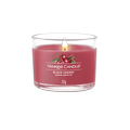 Yankee Candle Filled Votive Black Cherry 37 g