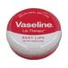 Vaseline Lip Therapy Rosy 0.6 Oz. Pack of 12