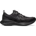 ASICS Herren Laufschuhe GEL-CUMULUS™ 25, Größe 44 in Schwarz