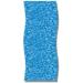 Swimline LI183354ASU 18 x 33 Ft. 2000 Series All Swirl Uni-Bead Pool Liner - Fits 54 In. Pools