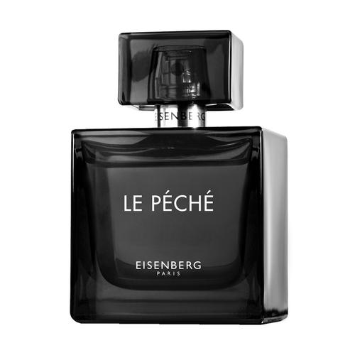 Eisenberg - L’Art du Parfum – Men LE PÉCHÉ Parfum 30 ml Herren