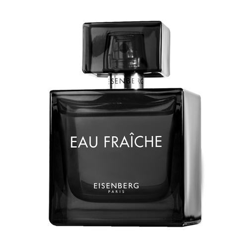 Eisenberg - L’Art du Parfum – Men EAU FRAÎCHE Parfum 30 ml Herren