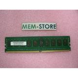 815098-B21 867855-B21 16GB DDR4-2666MHz RDIMM 1Rx4 Memory HPE ML110 Gen10 (3rd Party)