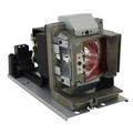 Dynamic Lamps 61082-G Knoll Systems SP-Lamp-092 Compatible Projector Lamp Module