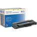 Elite Image Remanufactured Toner Cartridge - Alternative for Samsung (MLTD105L) - Laser - High Yield - Black - 2500 Pages - 1 Each | Bundle of 2 Each