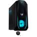 Acer Predator PO3-630 Gaming Desktop PC (Intel i7-11700 8-Core GeForce RTX 3070 64GB RAM 1TB PCIe SSD + 3TB HDD (3.5) Backlit KB Wifi USB 3.2 Win 10 Pro) with 120W G4 Dock