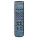 New RM-EV100 Replace Remote Control fit for SONY EVI-D100P EVI-D70 EVI-D100 BRC-H700