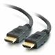 FST PREMIUM HDMI CABLE 6FT For BLURAY 3D DVD PS3 HDTV XBOX LCD HD TV 1080P LAPTOP PC