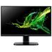 Acer KA220Q B - 21.5 Monitor FullHD 1920x1080 VA 75Hz 1ms VRB 250Nit HDMI VGA (Scratch and Dent Refurbished)