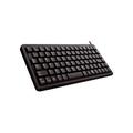Cherry G84-4100LCAUS-2 Laser Keyboard Caps for USB & PS-2 Adapter