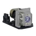 Dynamic Lamps 51040-G Infocus SP-LAMP-037 Compatible Projector Lamp Module