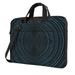 Ring Structure Laptop Bag 15.6 inch Laptop or Tablet Business Casual Laptop Bag