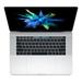 Apple MacBook Pro MLH32LL/A 15.6 16GB 256GB SSD Coreâ„¢ i7-6700HQ 2.6GHz macOS Space Gray (Used - Good)