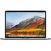 Pre-Owned Apple MacBook Pro 15 15.4 16GB 256GB SSD Coreâ„¢ i7-8750H 2.2GHz macOS Space Gray (Fair)