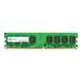 Dell - DDR3 - module - 4 GB - DIMM 240-pin - 1600 MHz / PC3-12800 - unbuffered - ECC - for PowerEdge C5220 R210 II; Precision T1650