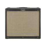 Fender Hot Rod DeVille 212 IV Guitar Amplifier Black