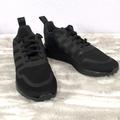 Adidas Shoes | Adidas Originals Multix Black Casual Sneaker Sz 11.5 | Color: Black | Size: 11.5